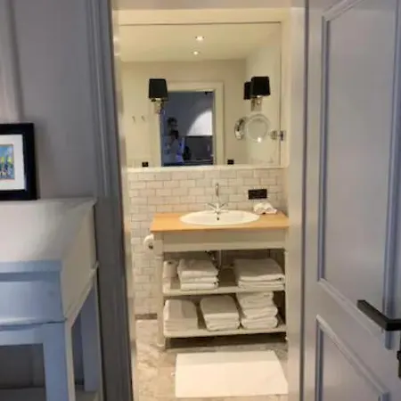 Apartamento Loft-2-gemuetliches-kaminloft-mit-kleinem-garten